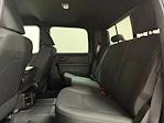 New 2026 Ram 2500 Tradesman Crew Cab for sale #26163 - photo 8