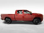 New 2026 Ram 2500 Tradesman Crew Cab for sale #26163 - photo 17