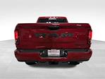 New 2026 Ram 2500 Tradesman Crew Cab for sale #26163 - photo 18