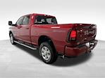 New 2026 Ram 2500 Big Horn Crew Cab for sale #26164 - photo 19