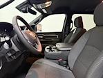 New 2026 Ram 2500 Big Horn Crew Cab for sale #26164 - photo 3