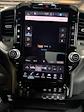 New 2026 Ram 2500 Big Horn Crew Cab for sale #26164 - photo 6