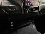 New 2026 Ram 2500 Big Horn Crew Cab for sale #26164 - photo 8
