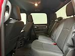 New 2026 Ram 2500 Big Horn Crew Cab for sale #26164 - photo 9