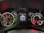 New 2026 Ram 2500 Big Horn Crew Cab for sale #26164 - photo 10
