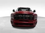 New 2026 Ram 2500 Big Horn Crew Cab for sale #26164 - photo 20