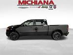 New 2026 Ram 1500 Big Horn Crew Cab for sale #26165 - photo 10