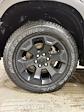 New 2026 Ram 1500 Big Horn Crew Cab for sale #26165 - photo 19