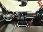 New 2026 Ram 1500 Big Horn Crew Cab for sale #26165 - photo 22