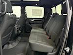 New 2026 Ram 1500 Big Horn Crew Cab for sale #26165 - photo 6