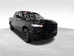 New 2026 Ram 1500 Big Horn Crew Cab for sale #26165 - photo 14