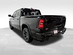 New 2026 Ram 1500 Big Horn Crew Cab for sale #26165 - photo 18