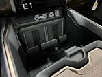 New 2026 Ram 1500 Longhorn Crew Cab for sale #26184 - photo 10
