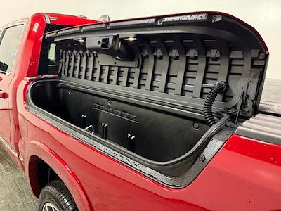 New 2026 Ram 1500 Limited Longhorn Crew Cab for sale #26195 - photo 2