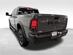 New 2026 Ram 2500 Warlock Crew Cab for sale #26199 - photo 1