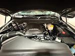 New 2026 Ram 2500 Warlock Crew Cab for sale #26199 - photo 3