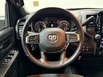 New 2026 Ram 2500 Warlock Crew Cab for sale #26199 - photo 6