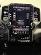 New 2026 Ram 2500 Warlock Crew Cab for sale #26199 - photo 7