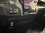 New 2026 Ram 2500 Warlock Crew Cab for sale #26199 - photo 9