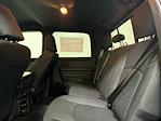 New 2026 Ram 2500 Warlock Crew Cab for sale #26199 - photo 10