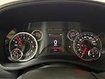 New 2026 Ram 2500 Warlock Crew Cab for sale #26199 - photo 11