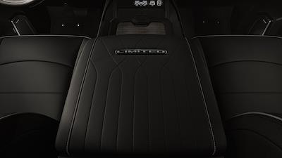 New 2026 Ram 2500 Limited Mega Cab for sale #278875 - photo 1