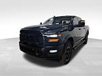 New 2026 Ram 2500 Warlock Crew Cab for sale #26278 - photo 14