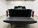 New 2026 Ram 1500 Limited Longhorn Crew Cab for sale #296067 - photo 8