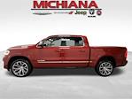 New 2026 Ram 1500 Limited Longhorn Crew Cab for sale #26195 - photo 22
