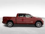 New 2026 Ram 1500 Limited Longhorn Crew Cab for sale #26195 - photo 26