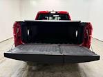 New 2026 Ram 1500 Limited Longhorn Crew Cab for sale #26195 - photo 29