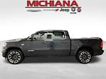 New 2026 Ram 1500 Longhorn Crew Cab for sale #26184 - photo 22