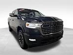 New 2026 Ram 1500 Longhorn Crew Cab for sale #26184 - photo 25