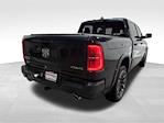 New 2026 Ram 1500 Longhorn Crew Cab for sale #26184 - photo 27