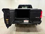 New 2026 Ram 1500 Longhorn Crew Cab for sale #26184 - photo 30