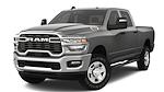 New 2025 Ram 2500 Tradesman Crew Cab for sale #536331 - photo 3