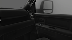 New 2025 Ram 2500 Tradesman Crew Cab for sale #536331 - photo 8