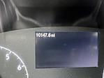 Used 2023 Ford Transit 350 XLT Passenger Van for sale #1FBAX9C84PKB49780 - photo 11