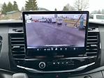 Used 2023 Ford Transit 350 XLT Passenger Van for sale #1FBAX9C84PKB49780 - photo 13