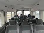 Used 2023 Ford Transit 350 XLT Passenger Van for sale #1FBAX9C84PKB49780 - photo 14
