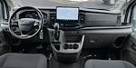 Used 2023 Ford Transit 350 XLT Passenger Van for sale #1FBAX9C84PKB49780 - photo 15