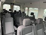 Used 2023 Ford Transit 350 XLT Passenger Van for sale #1FBAX9C84PKB49780 - photo 17