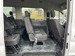 Used 2023 Ford Transit 350 XLT Passenger Van for sale #1FBAX9C84PKB49780 - photo 18