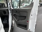 Used 2023 Ford Transit 350 XLT Passenger Van for sale #1FBAX9C84PKB49780 - photo 19
