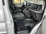 Used 2023 Ford Transit 350 XLT Passenger Van for sale #1FBAX9C84PKB49780 - photo 20