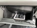 Used 2023 Ford Transit 350 XLT Passenger Van for sale #1FBAX9C84PKB49780 - photo 21