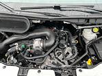 Used 2023 Ford Transit 350 XLT Passenger Van for sale #1FBAX9C84PKB49780 - photo 22