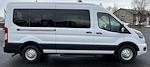 Used 2023 Ford Transit 350 XLT Passenger Van for sale #1FBAX9C84PKB49780 - photo 4