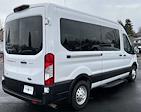 Used 2023 Ford Transit 350 XLT Passenger Van for sale #1FBAX9C84PKB49780 - photo 5