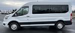 Used 2023 Ford Transit 350 XLT Passenger Van for sale #1FBAX9C84PKB49780 - photo 8